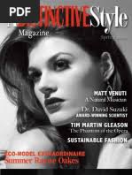 Adobe Scan 19 Apr 2025