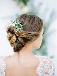 Haarblumen Corsage Frische Blumen Haarspange Haarschmuck In 2020 Haarblumen Haarschmuck Brautfrisuren Mit Blumen