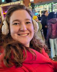 So lucky to have gotten to spend the last 3 years with someone so special.  I love you to the moon and back, and can't wait to spend many more years  together!!