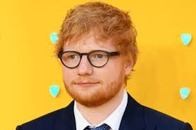 14,506 views, added to favorites 686 times. Lirik Dan Chord Lagu Visiting Hours Ed Sheeran
