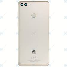 Huawei Y9 2018 (FLA-L21 FLA-LX2 ...