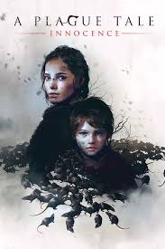 Последние твиты от a plague tale (@aplaguetale). Buy A Plague Tale Innocence Windows 10 Microsoft Store En In