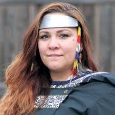 WAG-Qaumajuq Opening Community Report by WAG-Qaumajuq