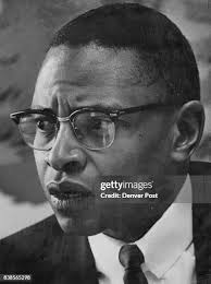 161 Cole Junior High School Stock Photos, High-Res Pictures, and Images