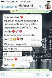 Imagen Relacionada Love Messages Sweet Words Messages
