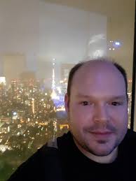 Reuben Bauer (@reuben_bauer)