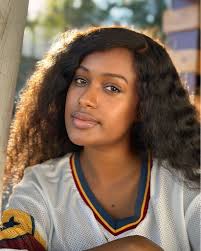 Melat Kelemework added a new photo.