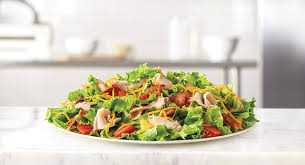 Your kidneys are powerful filtration systems that remove toxins from your blood to keep you healthy. 29 Healthy Fast Food Options Best Choices To Eat Healthy At Fast Food Restaurants