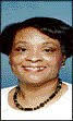 ETHEL BELL Obituary (2011)