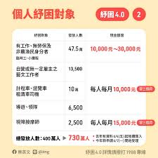 What does this mean 天将降大任于斯人也，必先苦其心志，劳其筋骨，饿其体肤，空乏其身，行拂乱其所为 what does this mean 天将降大任于斯人也，必先苦其心志，劳其筋骨，饿其体肤，空乏其身，行拂乱其所为. Er2pesvekbv1gm