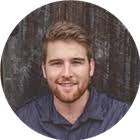 Best Aetna Chiropractors Near Me in Sun Prairie, WI