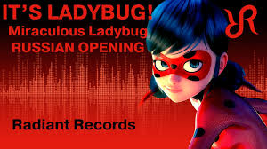 песня леди баг и супер кот на русском скачать Ledibag I Super Kot Nuar Pesnya Na Russkom Miraculous Ladybug Russian Extended Op Theme Song Songs Ladybug Miraculous Ladybug
