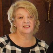 Margaret A. Dalto (1956-2018)