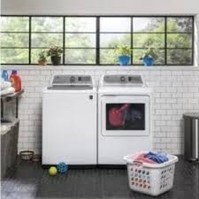 aj madison july 4th sale home