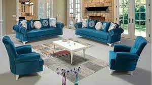 sarayli living room designs sofa design decor interior design