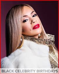 Happy Birthday To My Friend BJ Brenda Joyce Evans From The Undisputed  Truth! Today Is Her Birthday! 🙏❤️🎉🎈🎁🎤🎵