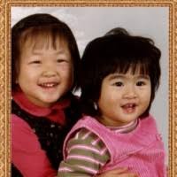 Julie Ferriter-Thomas