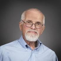 Obituary information for R. Michael "Mike" Ehrhart