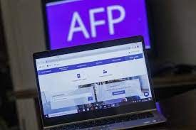 Según el proyecto, podrán pedir el segundo retiro todos quienes mantengan ahorros en sus cuentas de afp. S11maz Xajg72m