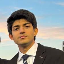 icur24 #undergraduateresearch #globalcollaboration  #interdisciplinarystudies #researchconference