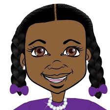 Ebony Pearl (@ebonypearlsworld) • Instagram photos and videos