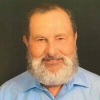 John Fanella Obituary