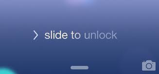 Mar 24, 2011 · change slide to unlock arrow. Discover What S New In Ios 7 Beta 4 Ios Guides