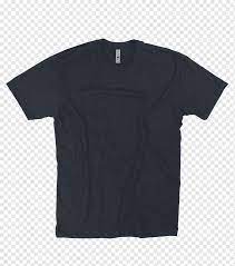 Download T Shirt Hoodie Clothing Crew Neck Tshirt Mockup Tshirt Angle Logo Png Pngwing