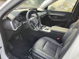 Image result for Rhodium White 2024 CX-90