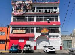 Locales Comerciales con más de 2 Estacionamientos en venta en Venustiano  Carranza, Inmobiliaria