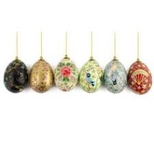 Your christmas tree just isn't complete without this absolutely charming hand painted wooden ornament. 23 Wooden Christmas Ornaments Russian Hand Painted Christmas Tree Ornaments Ideas Wooden Christmas Ornaments Christmas Tree Ornaments Christmas Ornaments