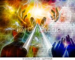 Browse and download hd worship png images with transparent background for free. Worship Clipart And Stock Illustrations 40 781 Worship Vector Eps Illustrations And Drawings Available To Search From Thousands Of Royalty Free Clip Art Graphic Designers