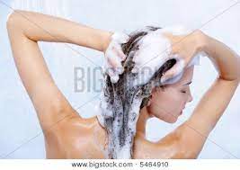 More images for woman taking a shower poster » Close Up Portrait Of Young Pretty Woman Taking Shower Poster Id 5464910