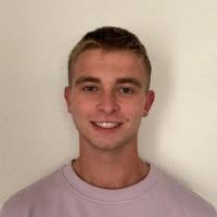 Jean-Baptiste Castellani