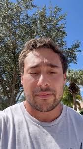 Consultation services are BACK 🤯🧠