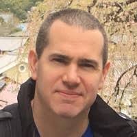 800+ "William Michael" profiles