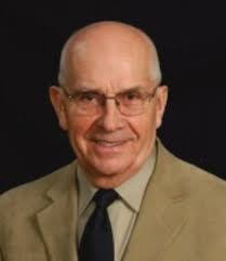 Obituary information for Henry F Wulf