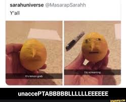 Unacceptabbbbblllllleeeeee Ifunny Memes Stupid Memes Ifunny