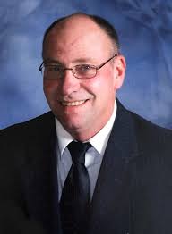 John Mahoney Obituary