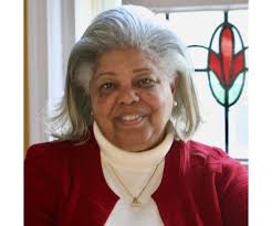 Therese Guy Obituary and Online Memorial (2025)