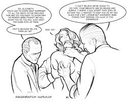 forbiddenfeastpulptoon-comics-femmefatale4 | PulpToon