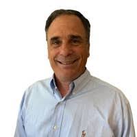 Geoff Haskell's Instagram, Twitter & Facebook