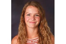 FFA places in state competition