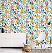Showcase of your most creative interior design projects & home decor ideas. What Shall Be The Cost If A Room To Decorate With Wallpaper Quora