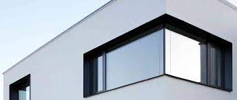 pin auf fenster