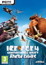 Continental drift full movie streaming. Ice Age Continental Drift Arctic Games Pcgamingwiki Pcgw Bugs Fixes Crashes Mods Guides And Improvements For Every Pc Game