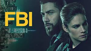 Oa's personal connection with the case threatens to cloud his judgement. Fbi Never Trust A Stranger Review The Team Is Back