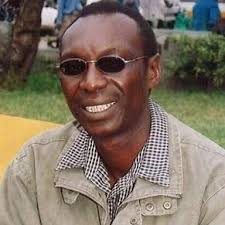 Charles JK (@cjacobkuria)