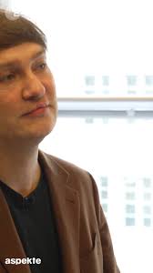 ZDF aspekte war bei der Viola-Klasse von Prof. Nils Mönkemeyer zu Besuch  und sprach mit ihm über „Die Macht der Wünsche“. Die ganze Sendung hier:  https://www.zdf.de/play/reportagen/aspekte-106/macht-w...