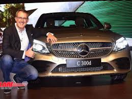 Check spelling or type a new query. 2018 Mercedes C Class Launched In India Here Are 9 Key Highlights